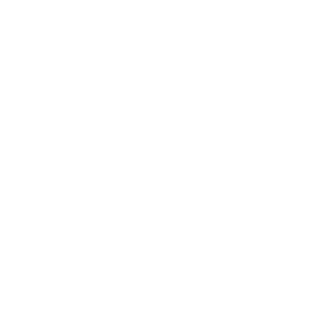 Logo Bjamla