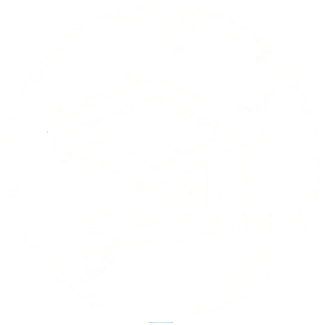 Logo Mosayer
